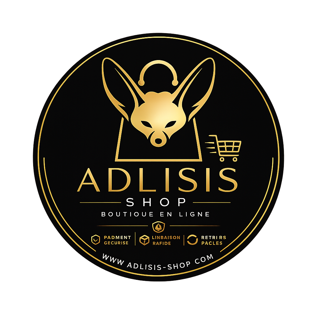 adlisis-shop.com